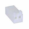 Rectangular Connector Housings - 2057-MTS-02-ND - DigiKey