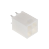 Headers, Male Pins - 10131319-0421100LF-ND - DigiKey