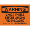 Signs, Nameplates, Posters - 2267-41487-ND - DigiKey