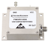 RF Misc ICs and Modules - 5328-FMXR1005-ND - DigiKey