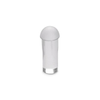 Box Accessories - 277-1474359-ND - DigiKey