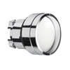 Configurable Switch Bodies - 4008-ZB4BA16-ND - DigiKey
