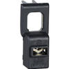 Accessories - 4008-LA9D6567-ND - DigiKey