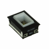 Panel Indicators, Pilot Lights - UB06KW016B-ND - DigiKey