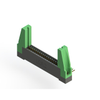 Edgeboard Connectors - 151-395-019-559-188-ND - DigiKey