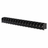 Barrier Blocks - A136884-ND - DigiKey