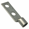 Lugs - 326800-ND - DigiKey