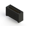 Edgeboard Connectors - 151-895-008-525-101-ND - DigiKey