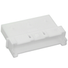 Rectangular Connector Housings - A120302-ND - DigiKey