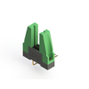 Edgeboard Connectors - 151-395-010-558-288-ND - DigiKey