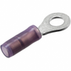 Ring Connectors - 152895-ND - DigiKey