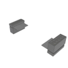 Rectangular Cable Assemblies - IDSD-05-D-05.00-T-G-R-ND - DigiKey