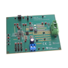 DC/DC & AC/DC (Off-Line) SMPS Evaluation Boards - 296-TPS51215AEVM-ND - DigiKey