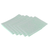 Soldering, Desoldering, Rework Products - 5358-FP-BVX250-ND - DigiKey