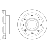 IS-5603704 - Image