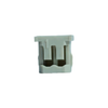 Rectangular Connector Housings - 4285-SB20-02HG-ND - DigiKey