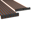 Rectangular Cable Assemblies - A3DKB-6436M-ND - DigiKey