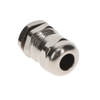 Cable and Cord Grips - 2057-CG-M-M10-1-ND - DigiKey