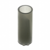 Spacers, Standoffs - 36-8334-ND - DigiKey