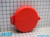 PNDT Lockouts - PSL-V6A - Galco Industrial Electronics