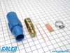 COH Single Pole Cam-Type - E1017-356 - Galco Industrial Electronics
