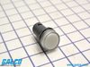 ABBG Pilot Lights - CL2-502C - Galco Industrial Electronics