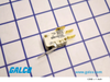 CROU Miniature Limit Switches - 831613C3.EA - Galco Industrial Electronics