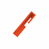 Anti-Static, ESD, Clean Room Accessories - 36-8897-ND - DigiKey