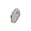 Accessories - 277-3069808-ND - DigiKey