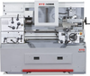 XYZ  1430M - Image