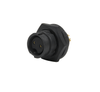 EN3P2F16CX - Powell Electronics, Inc.