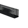 Wire & Cable Management - 181-34002 - Powell Electronics, Inc.