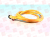 Connector/Terminal/Pin - 62970212 - Radwell International