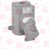 Plug/Receptacle - 11576601 - Radwell International