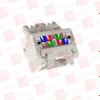 Plug/Receptacle - 93489458 - Radwell International