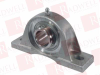 Bearing - 48960226 - Radwell International