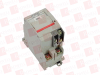 App/Comm Circuit Breaker - 6528647 - Radwell International