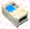 Drive - 25279191 - Radwell International