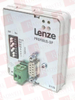Drive - 15563483 - Radwell International