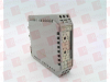 PLC Module/Rack - 49949137 - Radwell International