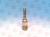 Hydraulic Fitting - 26126696 - Radwell International