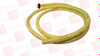 Electrical Cable/Wire - 224081339 - Radwell International