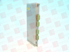 PC Board PLC/Add-On Board - 43240676 - Radwell International