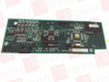 PC Board PLC/Add-On Board - 64481534 - Radwell International