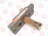 Panel Accessory - 24964712 - Radwell International