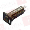 Panel Accessory - 61682181 - Radwell International