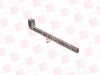 Load Center Accessory - 4402563 - Radwell International