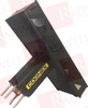 Bar Code Scanner Controller - 89454628 - Radwell International