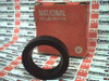 Seal - 27175011 - Radwell International