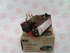 Solid State Overload/Relay - 40912035 - Radwell International
